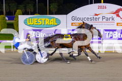 2026_PACEPIX_GP23062026_Race8_Fireplay_WIN_WEB-11