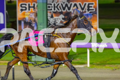 2026_PACEPIX_GP23062026_Race8_Fireplay_WIN_WEB-12