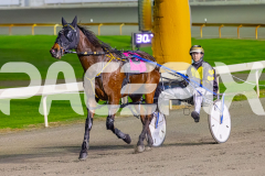 2026_PACEPIX_GP23062026_Race8_Fireplay_WIN_WEB-13