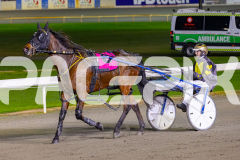 2026_PACEPIX_GP23062026_Race8_Fireplay_WIN_WEB-14