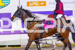 2026_PACEPIX_GP23062026_Race8_Fireplay_WIN_WEB-15