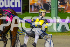 2026_PACEPIX_GP23062026_Race8_Fireplay_WIN_WEB-16