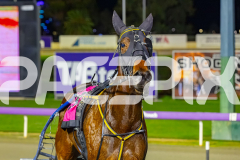 2026_PACEPIX_GP23062026_Race8_Fireplay_WIN_WEB-17