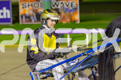 2026_PACEPIX_GP23062026_Race8_Fireplay_WIN_WEB-18