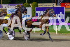 2026_PACEPIX_GP23062026_Race8_Fireplay_WIN_WEB-3