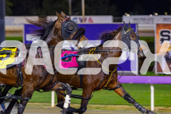 2026_PACEPIX_GP23062026_Race8_Fireplay_WIN_WEB-4