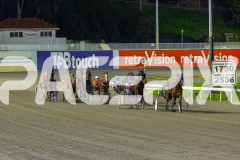 2026_PACEPIX_GP23062026_Race8_Fireplay_WIN_WEB-5