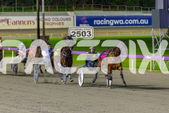 2026_PACEPIX_GP23062026_Race8_Fireplay_WIN_WEB-6