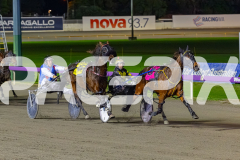2026_PACEPIX_GP23062026_Race8_Fireplay_WIN_WEB-7