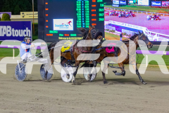 2026_PACEPIX_GP23062026_Race8_Fireplay_WIN_WEB-8