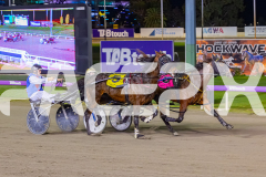 2026_PACEPIX_GP23062026_Race8_Fireplay_WIN_WEB-9