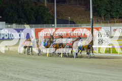 2026_Pacepix_GP06022026_WEB-153