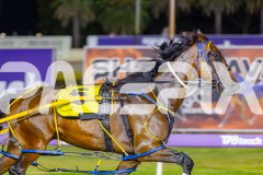 2026_Pacepix_GP06022026_WEB-155