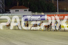 2026_Pacepix_GP06022026_WEB-156