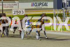2026_Pacepix_GP06022026_WEB-157