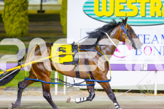 2026_Pacepix_GP06022026_WEB-164