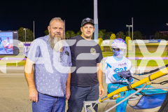 2026_Pacepix_GP06022026_WEB-227