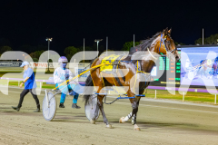 2026_Pacepix_GP06022026_WEB-228