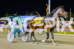 2026_Pacepix_GP06022026_WEB-229