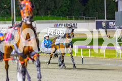 2025_PACEPIX_GP07102025_RACE8_FollowMyStride_WIN_WEB-1