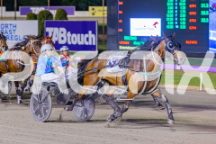 2025_PACEPIX_GP07102025_RACE8_FollowMyStride_WIN_WEB-10