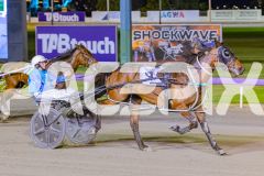 2025_PACEPIX_GP07102025_RACE8_FollowMyStride_WIN_WEB-11
