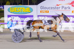 2025_PACEPIX_GP07102025_RACE8_FollowMyStride_WIN_WEB-12