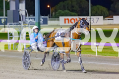 2025_PACEPIX_GP07102025_RACE8_FollowMyStride_WIN_WEB-13