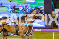 2025_PACEPIX_GP07102025_RACE8_FollowMyStride_WIN_WEB-14