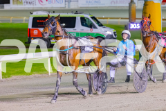 2025_PACEPIX_GP07102025_RACE8_FollowMyStride_WIN_WEB-15