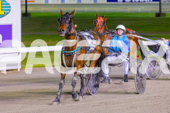 2025_PACEPIX_GP07102025_RACE8_FollowMyStride_WIN_WEB-16