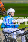 2025_PACEPIX_GP07102025_RACE8_FollowMyStride_WIN_WEB-19