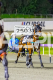 2025_PACEPIX_GP07102025_RACE8_FollowMyStride_WIN_WEB-2