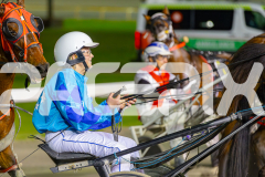 2025_PACEPIX_GP07102025_RACE8_FollowMyStride_WIN_WEB-20