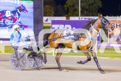 2025_PACEPIX_GP07102025_RACE8_FollowMyStride_WIN_WEB-3