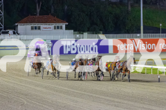 2025_PACEPIX_GP07102025_RACE8_FollowMyStride_WIN_WEB-4