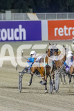 2025_PACEPIX_GP07102025_RACE8_FollowMyStride_WIN_WEB-5