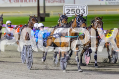 2025_PACEPIX_GP07102025_RACE8_FollowMyStride_WIN_WEB-6