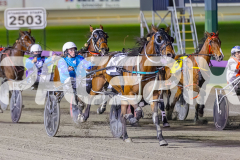2025_PACEPIX_GP07102025_RACE8_FollowMyStride_WIN_WEB-7