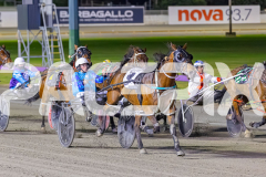 2025_PACEPIX_GP07102025_RACE8_FollowMyStride_WIN_WEB-8