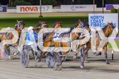 2025_PACEPIX_GP07102025_RACE8_FollowMyStride_WIN_WEB-9
