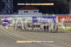 2026_PACEPIX_GP09102026_RACE8_FrancoMecca_WIN_WEB-1