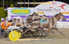 2026_PACEPIX_GP09102026_RACE8_FrancoMecca_WIN_WEB-10