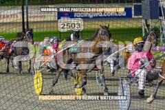 2026_PACEPIX_GP09102026_RACE8_FrancoMecca_WIN_WEB-11