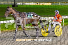 2026_PACEPIX_GP09102026_RACE8_FrancoMecca_WIN_WEB-14