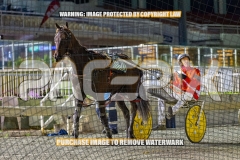 2026_PACEPIX_GP09102026_RACE8_FrancoMecca_WIN_WEB-17