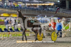 2026_PACEPIX_GP09102026_RACE8_FrancoMecca_WIN_WEB-18