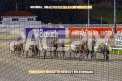 2026_PACEPIX_GP09102026_RACE8_FrancoMecca_WIN_WEB-2