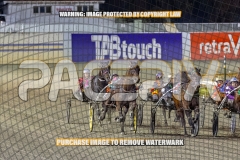2026_PACEPIX_GP09102026_RACE8_FrancoMecca_WIN_WEB-3
