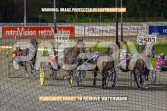 2026_PACEPIX_GP09102026_RACE8_FrancoMecca_WIN_WEB-5